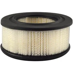 Baldwin AIR FILTER 1435830 