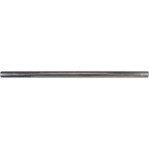 Spicer Drive Shaft Tubing 219774 