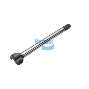 Bendix Extended Service 1.5 28 Spline Right Hand Camshaft 437470 