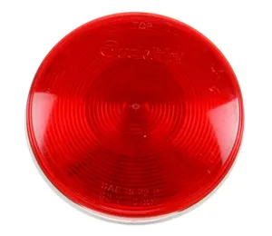 Truck-Lite Back Up Light 303892 