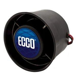 ECCO Backup Alarm 235036 