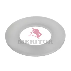 Meritor Wear Pad 1000085 