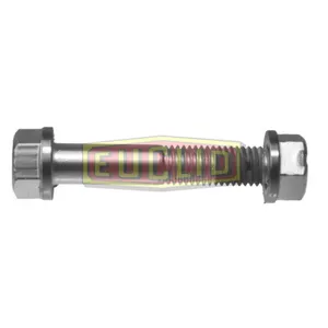 Euclid Hardware Kit 1047622 