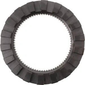 Spicer Differential Sliding Clutch 218300 