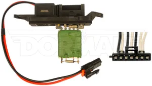 Dorman BMR KIT 548548 