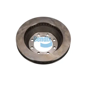 Bendix ROTOR 460872 