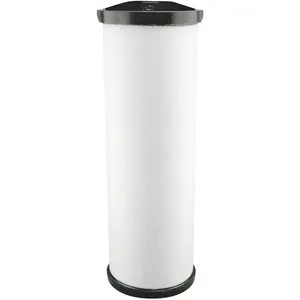 Baldwin Air Element 221780 