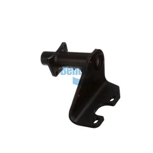 Bendix BRACKET ASSEMBLY 443562 