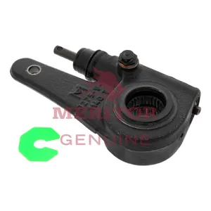 Meritor Ay Asa 1 50 28 775898 