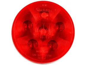 Truck-Lite LED SUPER 44 322080 