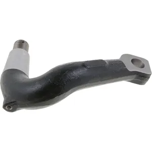 Spicer STEERING ARM 558068 