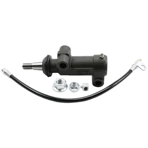 Moog IDLER ARM 904858 