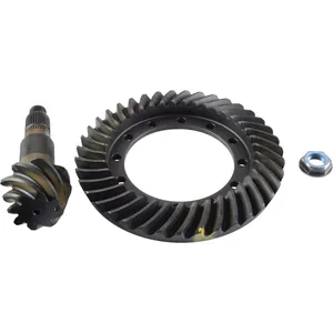 Spicer GEAR SET KIT 557842 