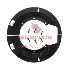 Meritor Kit-Dust Shield 734744 