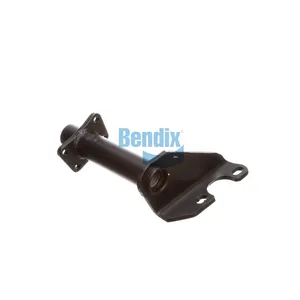 Bendix BRACKET ASSEMBLY 466446 