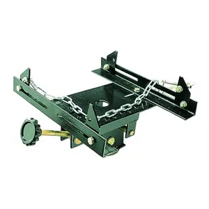 American Forge & Foundry TRANS.ADAPTOR 1256518 
