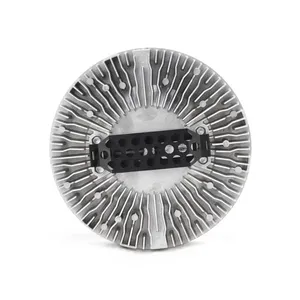 Horton Engine Cooling Fan Clutch 388218 