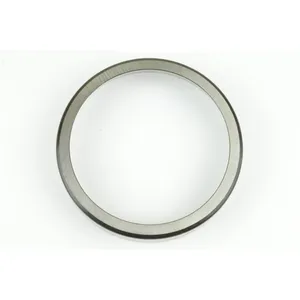 Spicer BEARING CUP 509702 