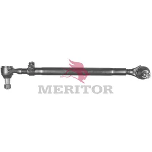 Meritor Drag Link 395106 