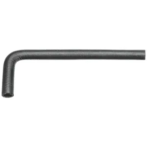 Gates RAD HOSE 1056208 