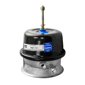 Haldex PIGGY BAC 1202636 