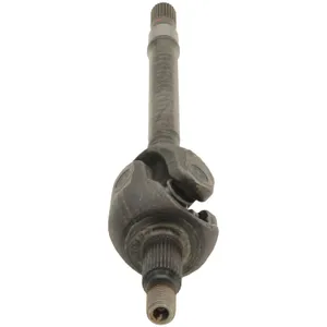 Spicer SHAFT JOINT 428062 