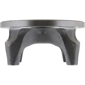 Spicer Drive Shaft Flange Yoke 255886 