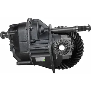 Spicer CORE FREE CARR 562802 