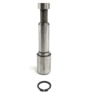 Eaton Bar And Ring Kit 239842 