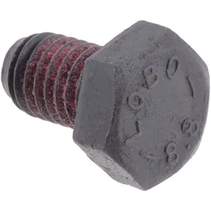 Spicer BOLT CK 504012 