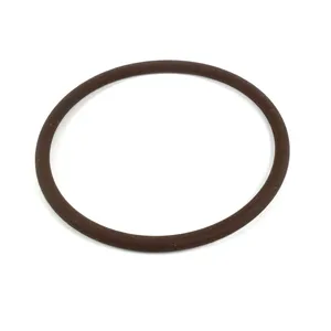 Meritor O-Ring, Manual Transmission Hardware 267684 