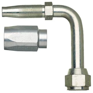 Gates Hose 1406523 