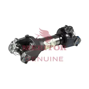 Meritor DRVLN ASSEMBLY-MXL 739370 