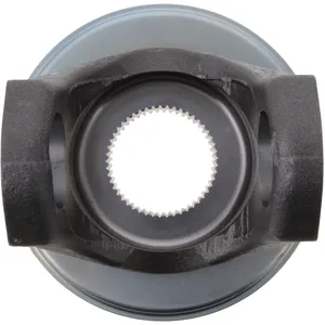 Spicer Differential End Yoke 216338 