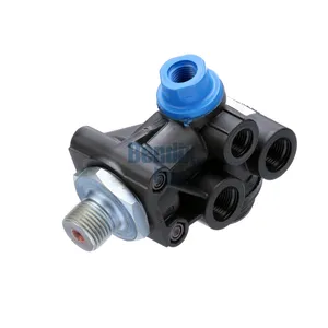 Bendix VALVE 314976 
