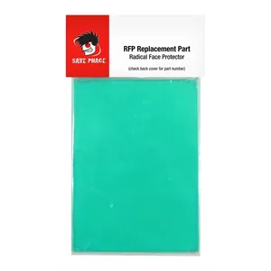 ToolWeb RFP LENS ADF FL 1327348 