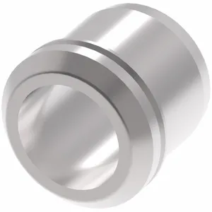 Eaton Carbon Steel St 1382978 