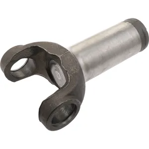 Spicer Drive Shaft Slip Yoke 215592 