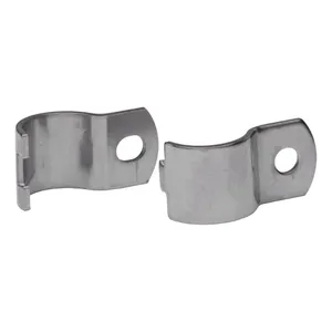 Retrac CLAMP,SST 897086 