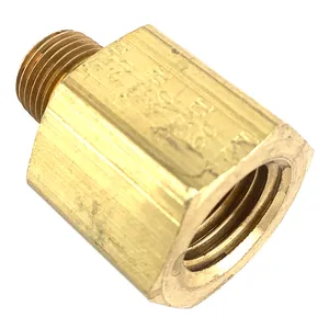 Eaton ADAPTER 1178209 