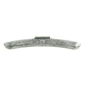 Perfect Equipment 2 3/4 OZ WEIGHT 301844 