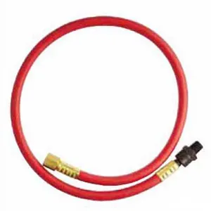 Milton Industries WHIP HOSE 5' 3/ 1282860 