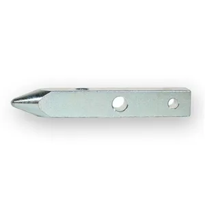 Donovan Pilot Crank Key 1040992 
