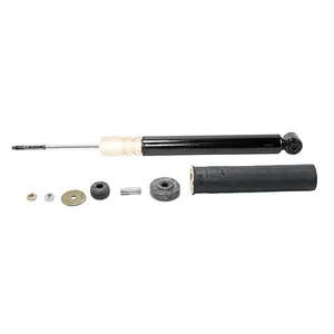 Monroe MONOTUBE 649722 