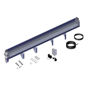 Roll-Rite Spool Kit Tarp 1005998 