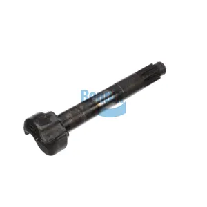 Bendix 1.5 10 Spline Right Hand Camshaft 440872 