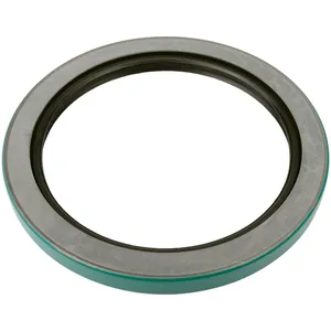SKF Seal 485402 