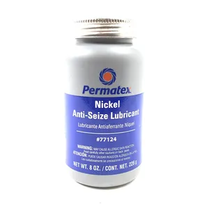 Permatex Anti-Seize 235808 