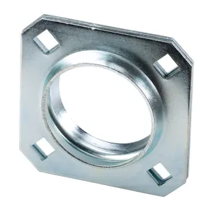 National BALL BEARING 1006334 