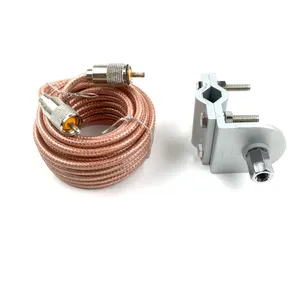 DAS Antenna 304992 